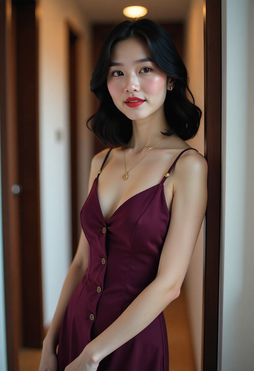 漫蛙海报