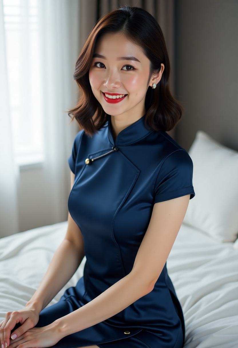 狐妖