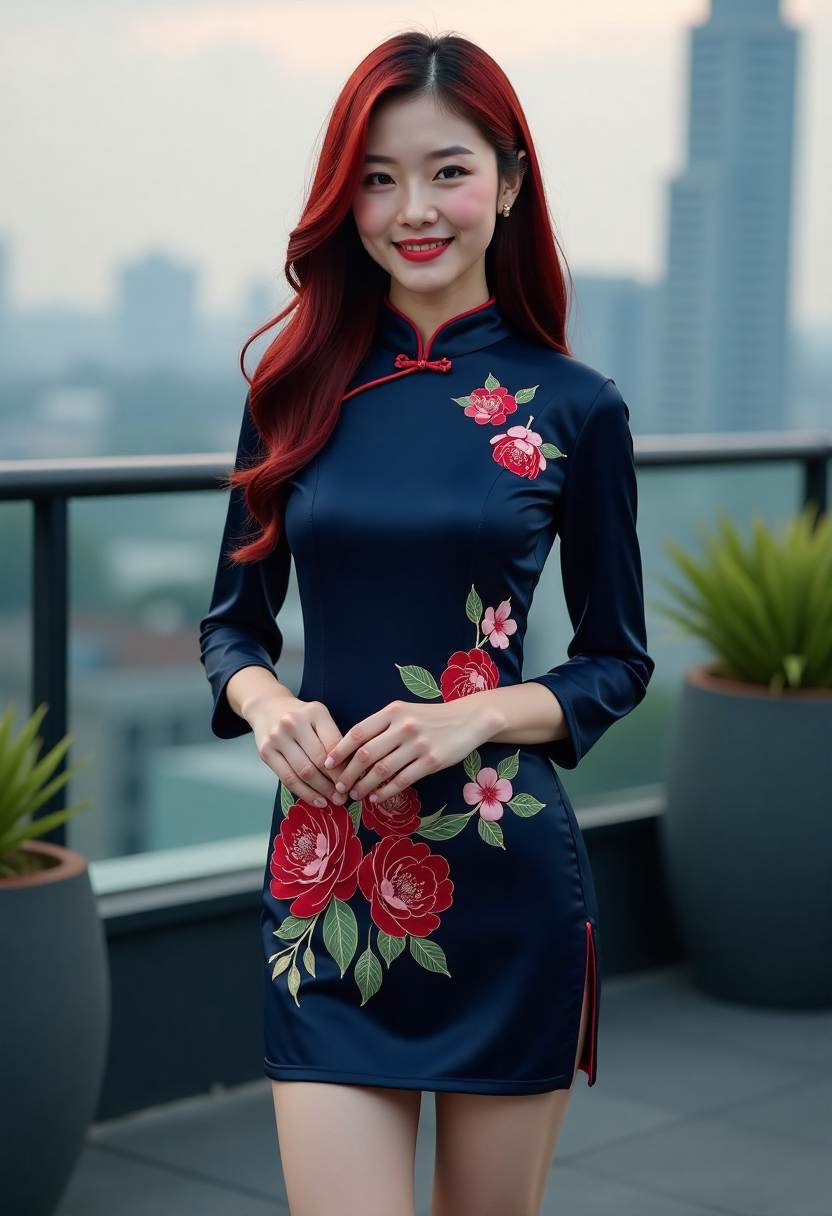 剧照11