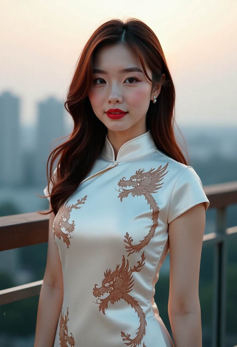 剧照2