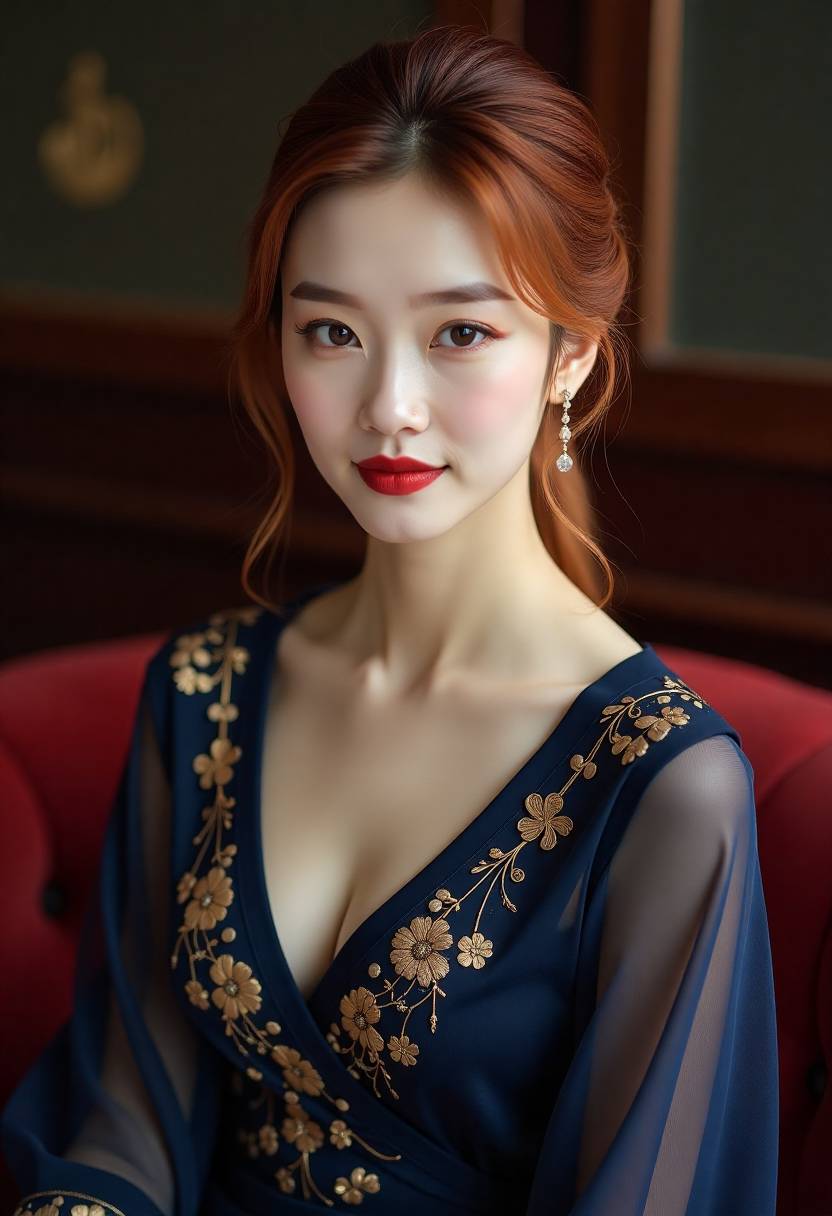 剧照4