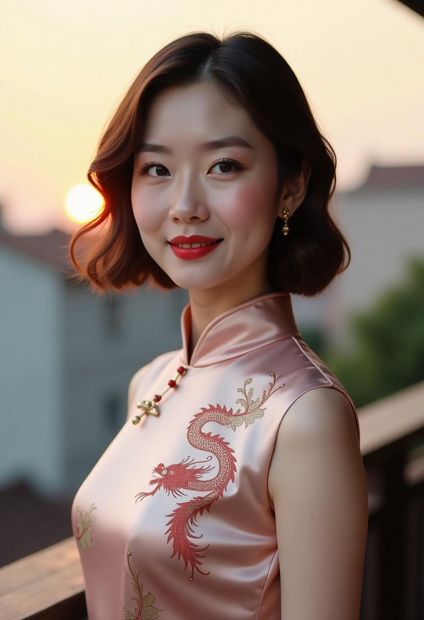 剧照5