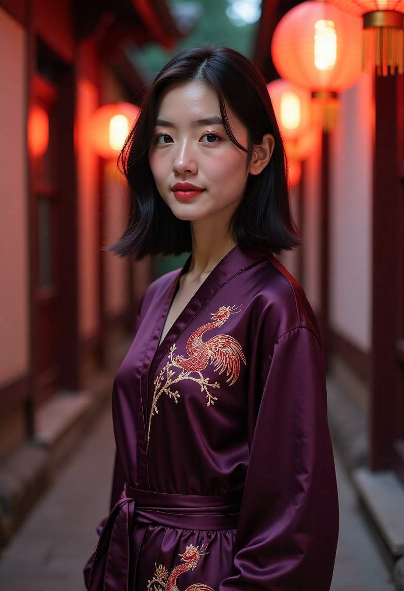 小伙伴