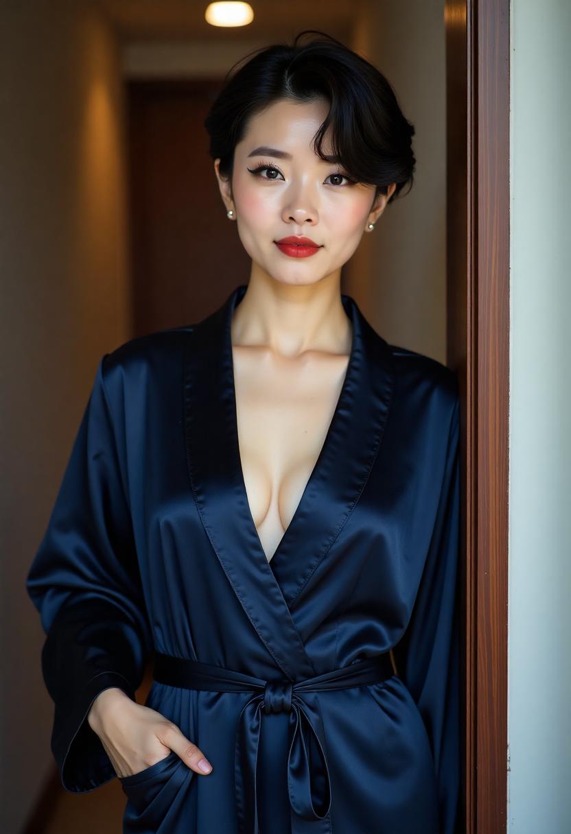 守护者