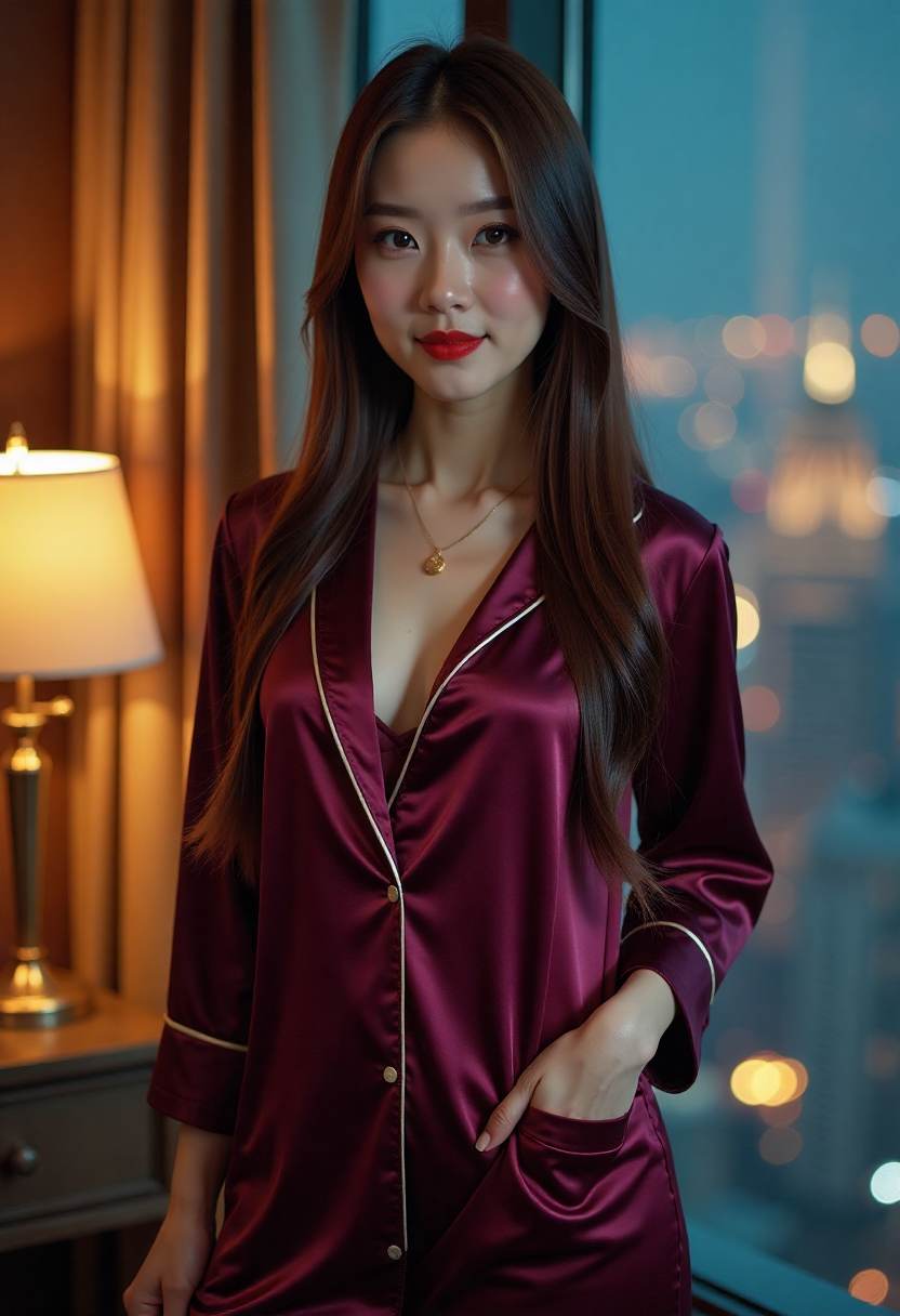 剧照10